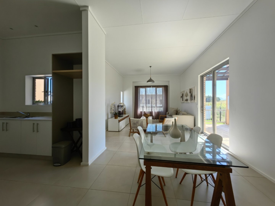 3 Bedroom Property for Sale in Hansmoeskraal A H Western Cape